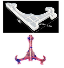 Load image into Gallery viewer, Display Holder Mold