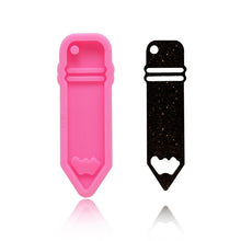 Load image into Gallery viewer, Pencil 2