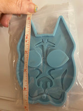 Load image into Gallery viewer, Dog Mold
