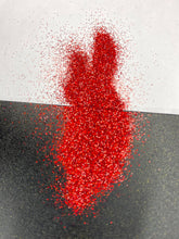 Load image into Gallery viewer, Ruby Red 1/128
