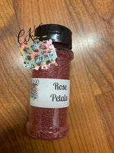 Load image into Gallery viewer, Rose Petals Rose Gold
