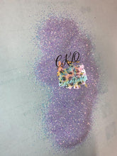 Load image into Gallery viewer, Lavender Pearl
