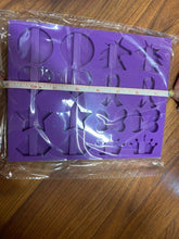 Load image into Gallery viewer, 8 in 1