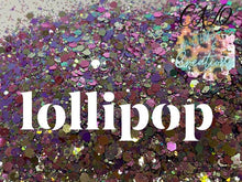 Load image into Gallery viewer, Lollipop