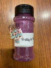 Load image into Gallery viewer, Pretty in Pink