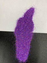 Load image into Gallery viewer, Grape Escape 1/128