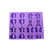 Load image into Gallery viewer, 8 in 1