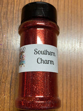Load image into Gallery viewer, Southern Charm