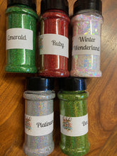 Load image into Gallery viewer, Glitter Bundle