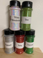 Load image into Gallery viewer, Glitter Bundle