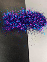 Load image into Gallery viewer, Razzle Dazzle