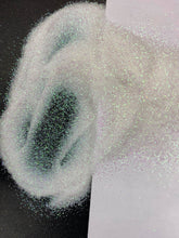 Load image into Gallery viewer, Opal White 1/128
