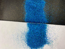 Load image into Gallery viewer, Cool Water 1/128