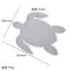 Load image into Gallery viewer, Cutting Board Mold