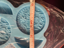 Load image into Gallery viewer, A Beautiful Day to Save Lives