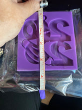 Load image into Gallery viewer, 2020