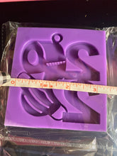 Load image into Gallery viewer, 2020