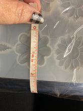 Load image into Gallery viewer, 6 in 1