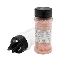 Load image into Gallery viewer, Shaker Bottles with Lid and Seal Liner 10 pack