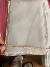 Load image into Gallery viewer, Geodge