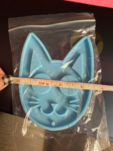Load image into Gallery viewer, Cat