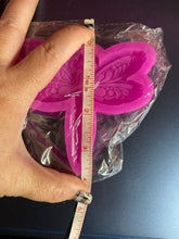 Load image into Gallery viewer, Dragonfly Mold