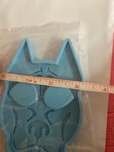 Load image into Gallery viewer, Dog Mold