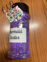 Load image into Gallery viewer, Mermaid Scales