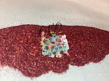 Load image into Gallery viewer, Rose Petals Rose Gold