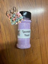 Load image into Gallery viewer, Lavender Pearl