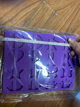 Load image into Gallery viewer, 8 in 1