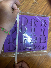 Load image into Gallery viewer, 8 in 1