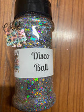 Load image into Gallery viewer, Disco Ball