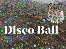 Load image into Gallery viewer, Disco Ball
