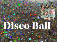 Load image into Gallery viewer, Disco Ball