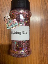 Load image into Gallery viewer, Wishing Star