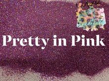 Load image into Gallery viewer, Pretty in Pink
