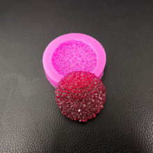 Load image into Gallery viewer, Druzy