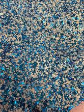 Load image into Gallery viewer, Cookie Monster