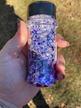 Load image into Gallery viewer, Purple Rain