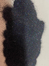 Load image into Gallery viewer, Black Magic 1/128