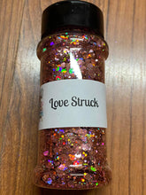 Load image into Gallery viewer, Love Struck