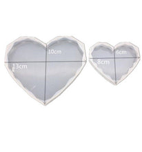 Load image into Gallery viewer, Heart