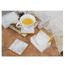 Load image into Gallery viewer, Square