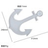 Load image into Gallery viewer, Cutting Board Mold