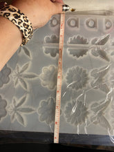 Load image into Gallery viewer, 6 in 1