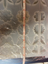 Load image into Gallery viewer, 6 in 1