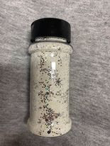 Load image into Gallery viewer, Wedding Bells