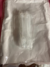 Load image into Gallery viewer, Geodge