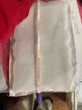 Load image into Gallery viewer, Geodge